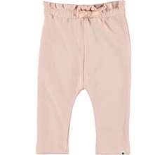 Sally Pants